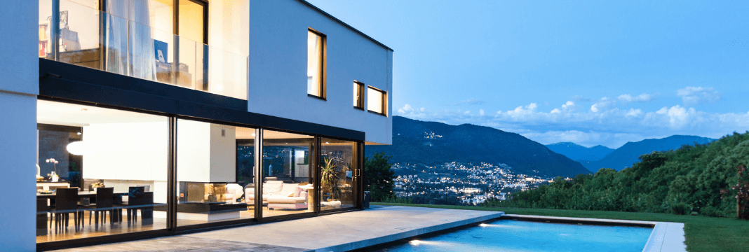 Tatilinizde YapabileceÄŸiniz En EÄŸlenceli Aktiviteler