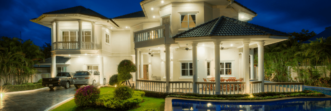 Tatil Planlaması: Kusursuz Bir Tatil İçin İpuçları