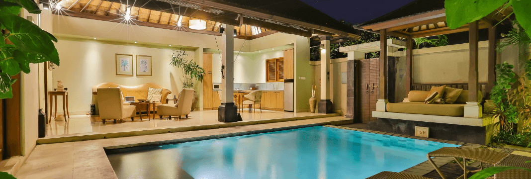 Tatil Planlaması: Kusursuz Bir Tatil İçin İpuçları